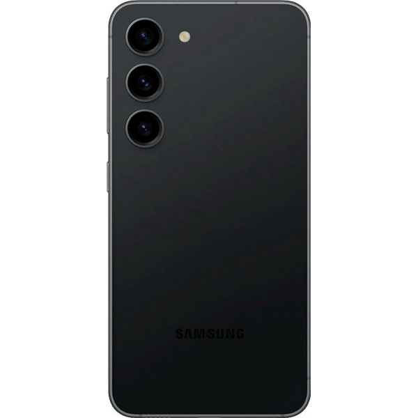 https://jmart.kz/images/detailed/4747/samsung-galaxy-s23-5g-8-gb-512-gb-chernyi-108714366-3.jpg