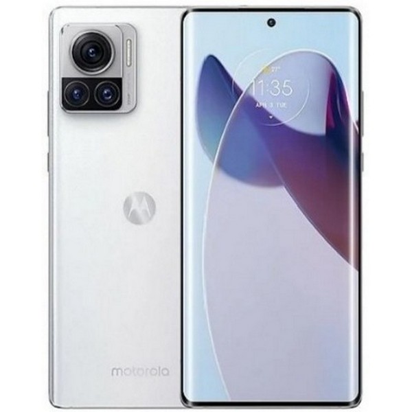 https://jmart.kz/images/detailed/4747/smartfon-motorola-edge-e30-ultra-12-256gb-starlight-white-108301168-1.jpg