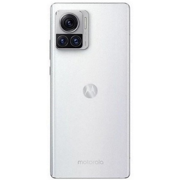 https://jmart.kz/images/detailed/4747/smartfon-motorola-edge-e30-ultra-12-256gb-starlight-white-108301168-3.jpg