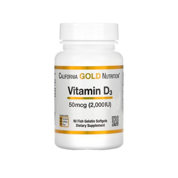 https://jmart.kz/images/detailed/4747/vit-d-106107484-1.jpg