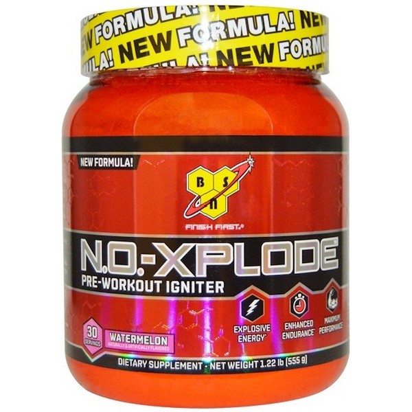 https://jmart.kz/images/detailed/4748/bsn-n-o-xplode-3-0-1-22-lbs-arbuz-29502382-1.jpg