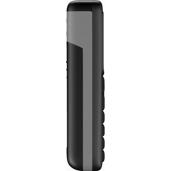 https://jmart.kz/images/detailed/4748/olmio-a02-cernyj-103173949-2.jpg