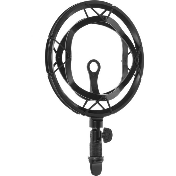 https://jmart.kz/images/detailed/4749/derzatel-blue-radius-iii-105677355-1.jpg