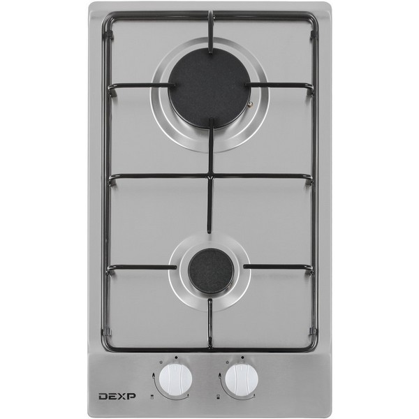 https://jmart.kz/images/detailed/4749/dexp-9m2gt-st-105849776-1.jpg