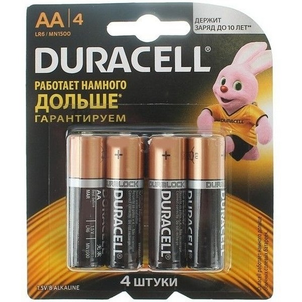 https://jmart.kz/images/detailed/4749/duracell-basic-aa-lr6-4bl-4-st-101767667-1.jpg