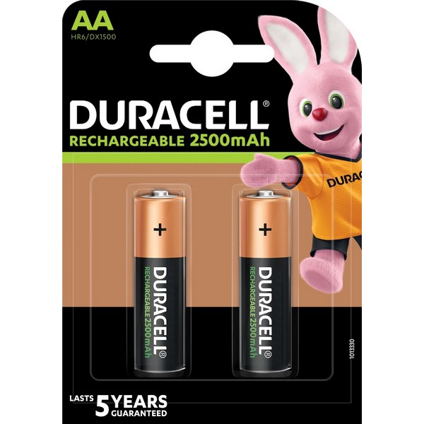 https://jmart.kz/images/detailed/4749/duracell-rpp-aa2500-2bl-107214808-1.jpg