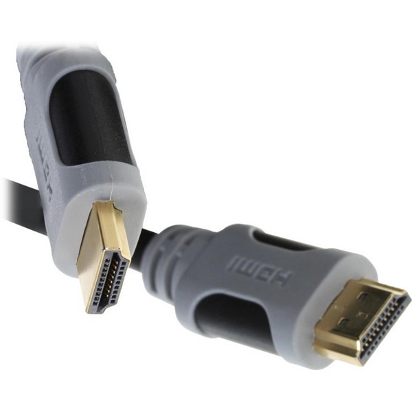 https://jmart.kz/images/detailed/4749/kabel-dexp-sta-2013f100-hdmi-hdmi-10-m-105924127-1.jpg