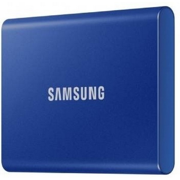 https://jmart.kz/images/detailed/4749/samsung-portable-t7-mu-pc2t0h-ww-2tb-sinij-101162132-1.jpg