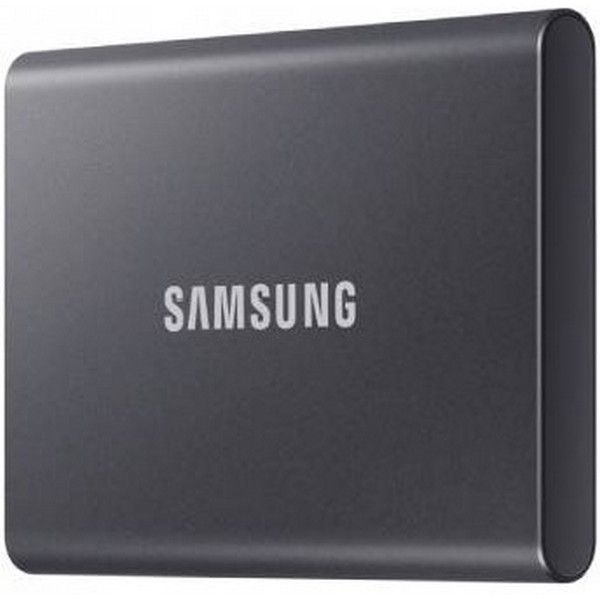 https://jmart.kz/images/detailed/4749/samsung-portable-t7-mu-pc2t0t-ww-2tb-cernyj-101162124-1-Container.jpg