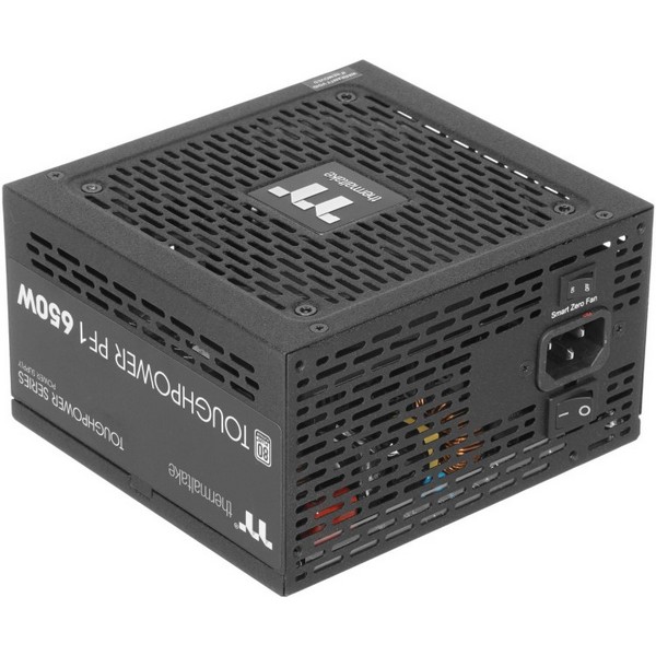 https://jmart.kz/images/detailed/4749/thermaltake-toughpower-pf1-650-vt-105475130-1.jpg