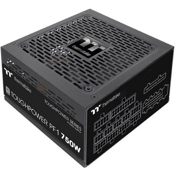 https://jmart.kz/images/detailed/4749/thermaltake-toughpower-pf1-750w-101128768-1.jpg