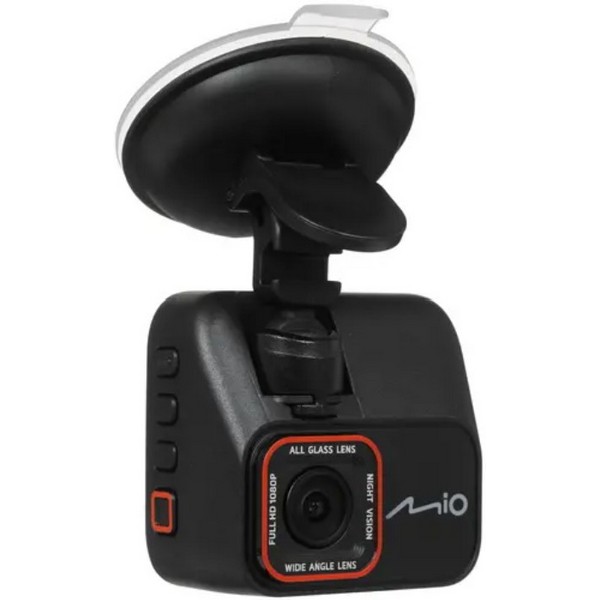 https://jmart.kz/images/detailed/4749/videoregistrator-mio-mivue-c539-chernyi-107356522-1.jpg