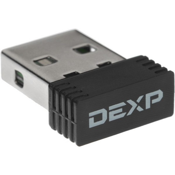 https://jmart.kz/images/detailed/4749/wi-fi-adapter-dexp-wfa-152-106901058-1.jpg