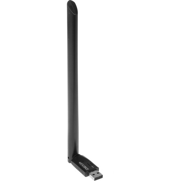 https://jmart.kz/images/detailed/4749/wi-fi-adapter-dexp-wfa-601-106902798-1.jpg