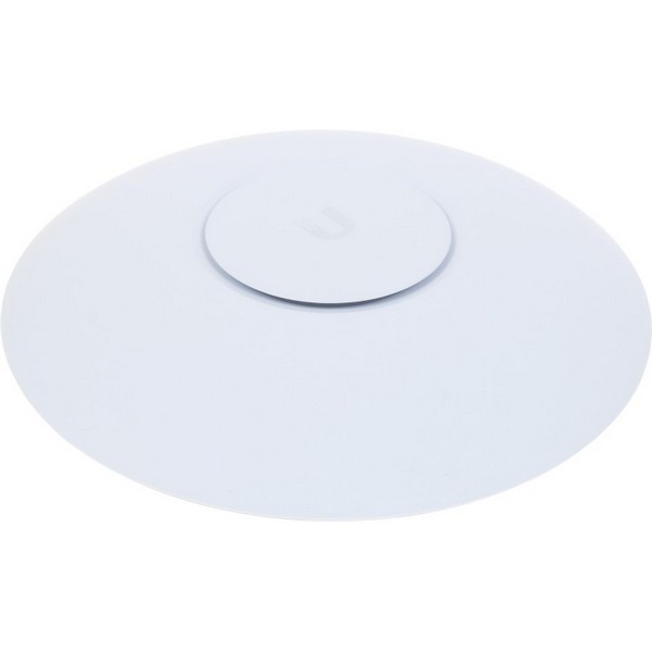 https://jmart.kz/images/detailed/4749/wi-fi-tocka-dostupa-ubiquiti-ubiquiti-unifi-ap-ac-pro-107076165-1.jpg