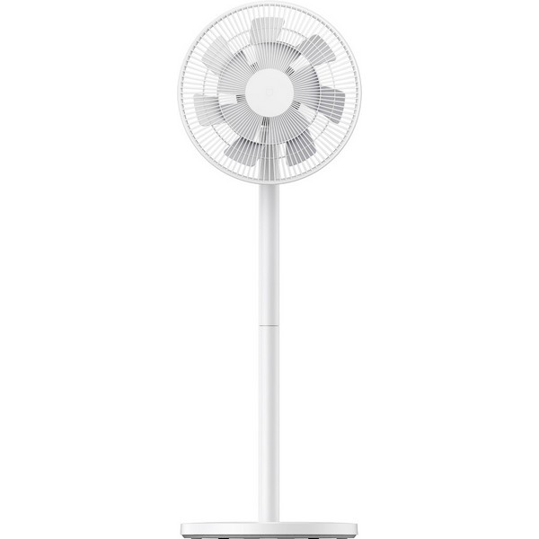 https://jmart.kz/images/detailed/4749/xiaomi-mi-smart-standing-fan-2-bplds02dm-belyj-104060454-1.jpg