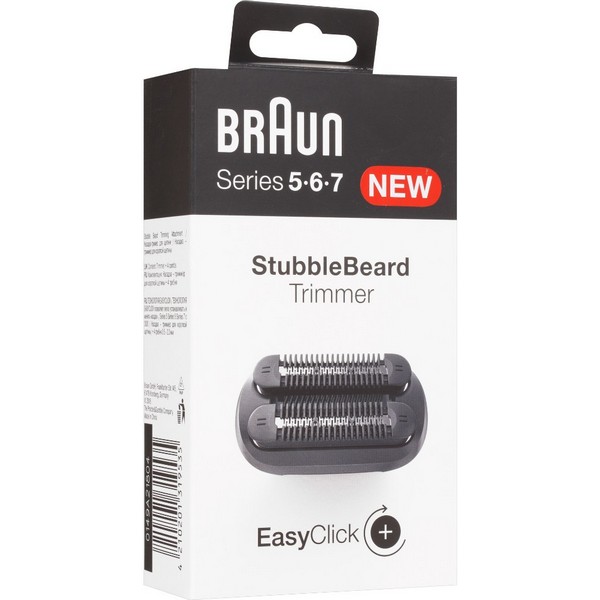 https://jmart.kz/images/detailed/4750/braun-nabor-08-3dbt-black-105574010-2.jpg