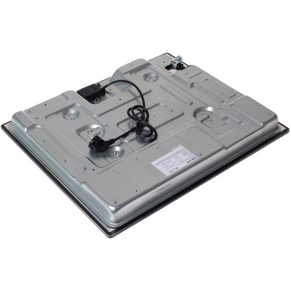 https://jmart.kz/images/detailed/4750/dexp-4m4gt-105626054-3.jpg