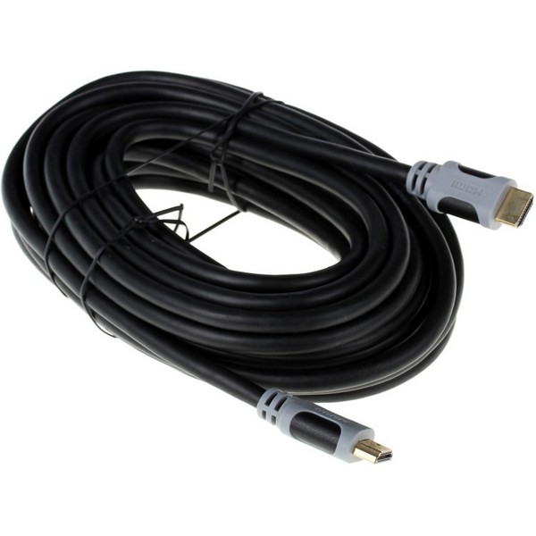 https://jmart.kz/images/detailed/4750/kabel-dexp-sta-2013f100-hdmi-hdmi-10-m-105924127-2.jpg