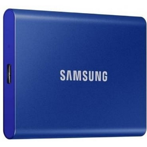 https://jmart.kz/images/detailed/4750/samsung-portable-t7-mu-pc2t0h-ww-2tb-sinij-101162132-2.jpg