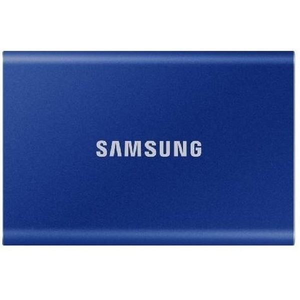 https://jmart.kz/images/detailed/4750/samsung-portable-t7-mu-pc2t0h-ww-2tb-sinij-101162132-3.jpg