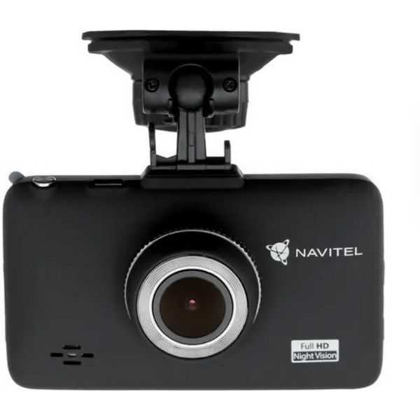 https://jmart.kz/images/detailed/4750/videoregistrator-navitel-dr500-nv-chernyi-107356529-2.jpg