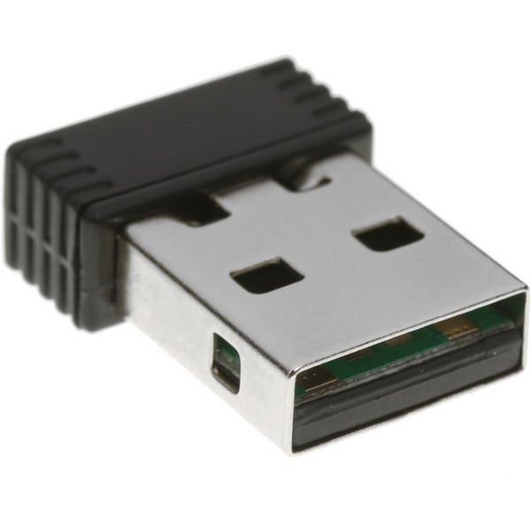 https://jmart.kz/images/detailed/4750/wi-fi-adapter-dexp-wfa-152-106901058-2.jpg