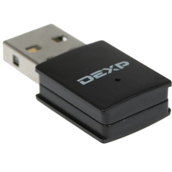 https://jmart.kz/images/detailed/4750/wi-fi-adapter-dexp-wfa-301-106902869-2.jpg