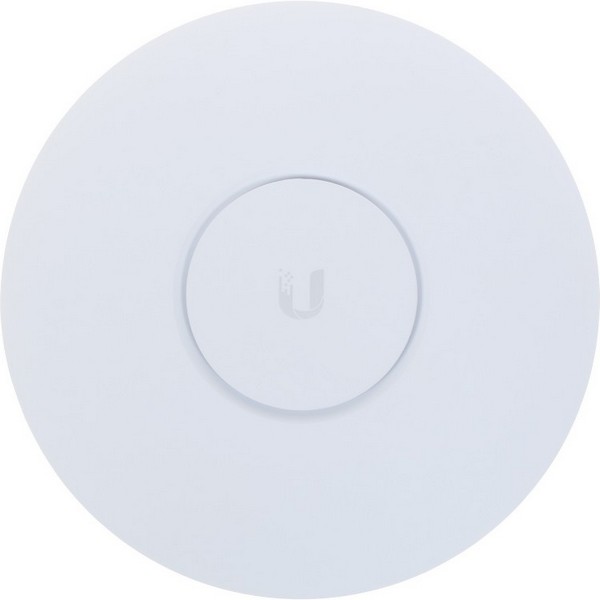 https://jmart.kz/images/detailed/4750/wi-fi-tocka-dostupa-ubiquiti-ubiquiti-unifi-ap-ac-pro-107076165-2.jpg