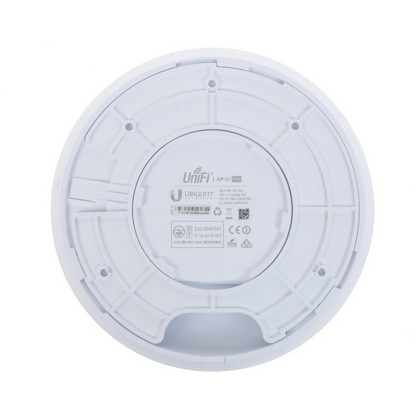 https://jmart.kz/images/detailed/4750/wi-fi-tocka-dostupa-ubiquiti-ubiquiti-unifi-ap-ac-pro-107076165-3.jpg