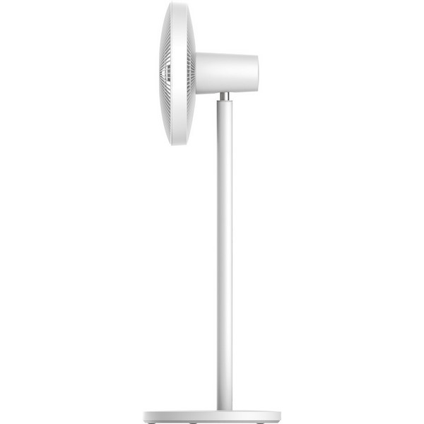 https://jmart.kz/images/detailed/4750/xiaomi-mi-smart-standing-fan-2-bplds02dm-belyj-104060454-2.jpg