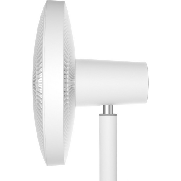 https://jmart.kz/images/detailed/4750/xiaomi-mi-smart-standing-fan-2-bplds02dm-belyj-104060454-3.jpg