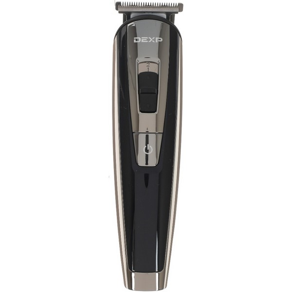 https://jmart.kz/images/detailed/4751/dexp-trimmer-dexp-mk-560fcpd-105657174-2.jpg