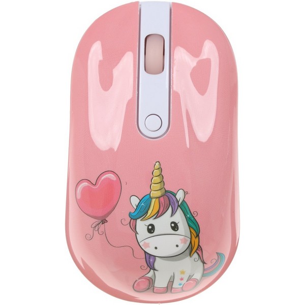 https://jmart.kz/images/detailed/4751/dexp-wm-201wu-unicorn-rozovyj-106786430-1.jpg