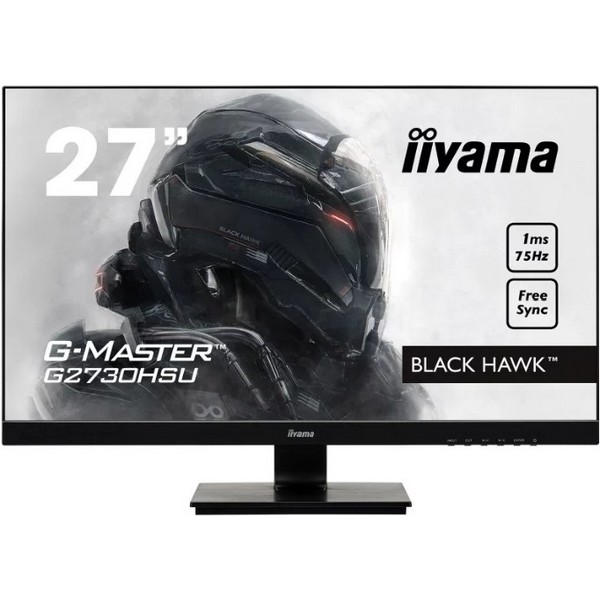 https://jmart.kz/images/detailed/4751/iiyama-g-master-g2730hsu-1-black-1701451-1-Container.jpg