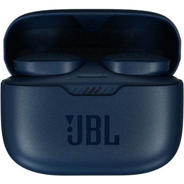 https://jmart.kz/images/detailed/4751/jbl-tune-130nc-105663911-1.jpg