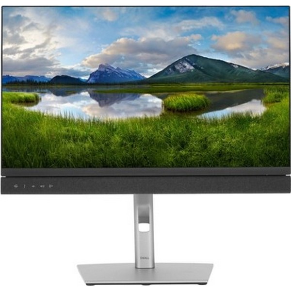 https://jmart.kz/images/detailed/4751/monitor-dell-c2422he-video-conferencing-monitor-103373200-1.jpg