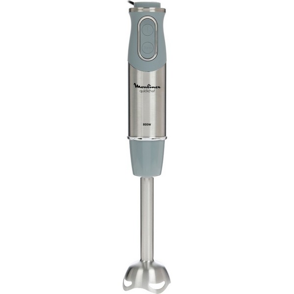 https://jmart.kz/images/detailed/4751/moulinex-quickchef-dd65sd32-105626205-1.jpg