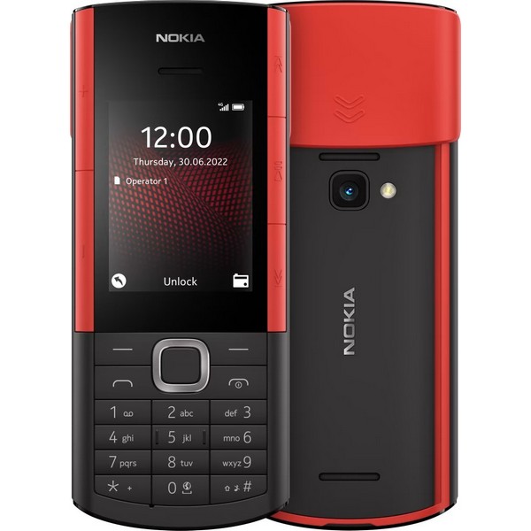 https://jmart.kz/images/detailed/4751/nokia-5710-xa-cernyj-106637008-1.jpg