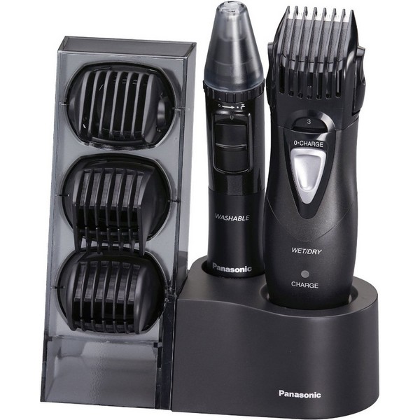 https://jmart.kz/images/detailed/4751/panasonic-trimmer-panasonic-er-gy10cm520-105772920-1.jpg