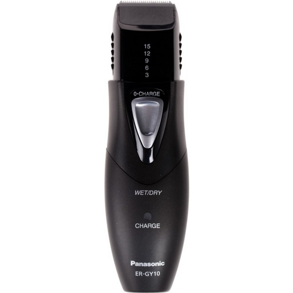 https://jmart.kz/images/detailed/4751/panasonic-trimmer-panasonic-er-gy10cm520-105772920-2.jpg