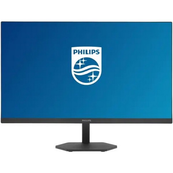 https://jmart.kz/images/detailed/4751/philips-27e1n3300a-cernyj-105667650-1.jpg