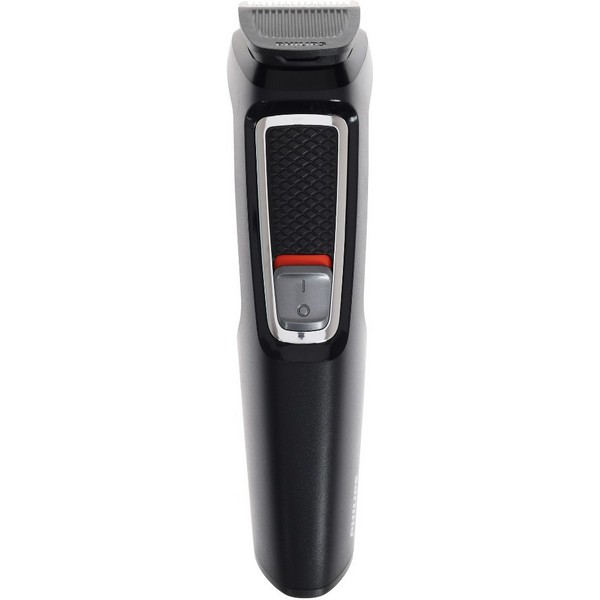 https://jmart.kz/images/detailed/4751/philips-trimmer-philips-mg3740-15-105657137-1.jpg