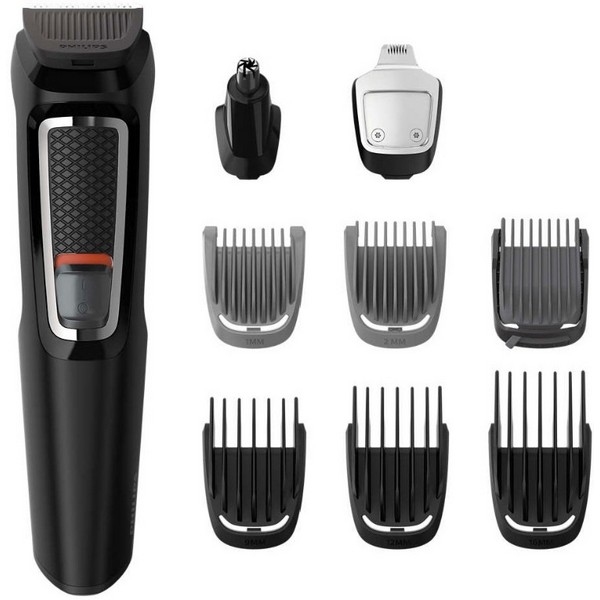 https://jmart.kz/images/detailed/4751/philips-trimmer-philips-mg3740-15-105657137-2.jpg