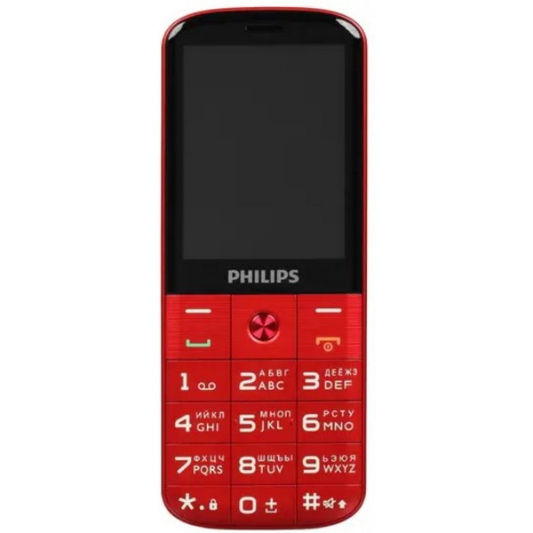 https://jmart.kz/images/detailed/4751/philips-xenium-e227-krasnyj-107071086-2.jpg