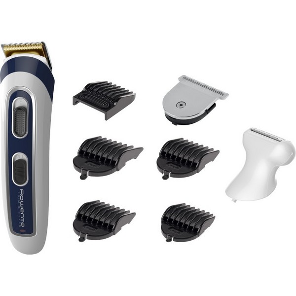 https://jmart.kz/images/detailed/4751/rowenta-trimmer-tn-9155-men-in-blue-105657133-1.jpg