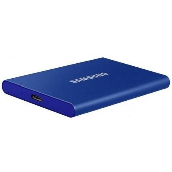 https://jmart.kz/images/detailed/4751/samsung-portable-t7-mu-pc2t0h-ww-2tb-sinij-101162132-4.jpg