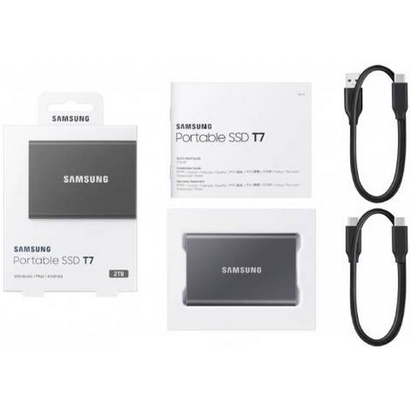 https://jmart.kz/images/detailed/4751/samsung-portable-t7-mu-pc2t0t-ww-2tb-cernyj-101162124-4-Container.jpg