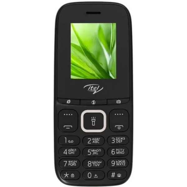 https://jmart.kz/images/detailed/4751/sotovyi-telefon-itel-it2173-chernyi-107622464-1.jpg