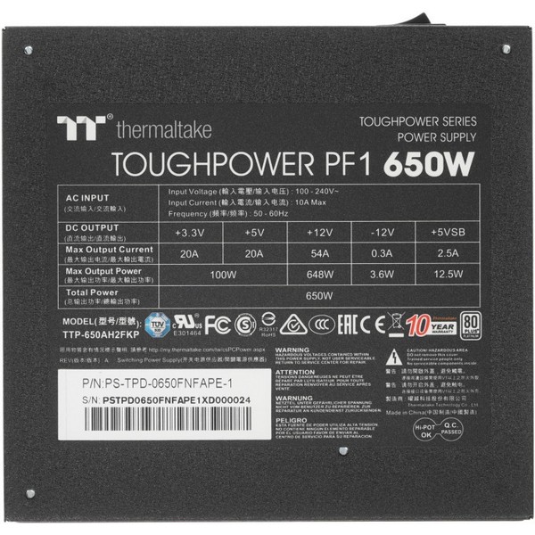 https://jmart.kz/images/detailed/4751/thermaltake-toughpower-pf1-650-vt-105475130-4.jpg